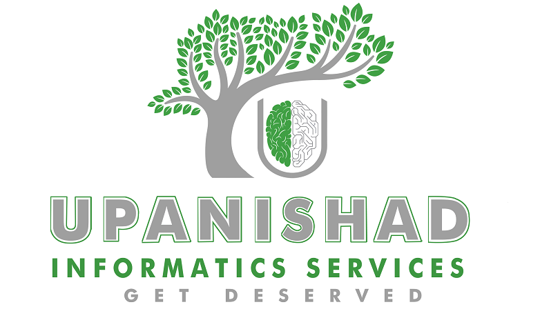 UPANISHAD INFORMATICS SERVICES
